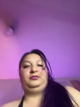 Emma  Fox  online show from November 13, 4:17 pm