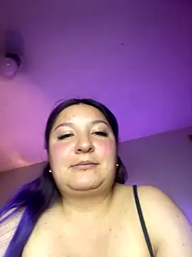 Emma  Fox  online show from November 21, 4:49 pm