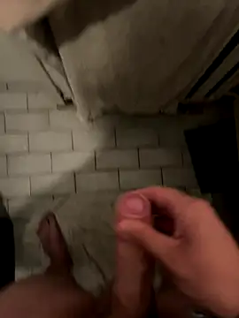 Snapshot of babyy47 chatting on September 16, 2:51 pm babyy47 online show from September 16, 2:51 pm