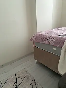 ALEYNABEREN1 online show from October 18, 6:58 am