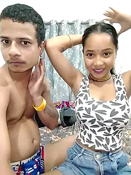 Snapshot of Cpl_69 chatting on November 19, 11:49 pm Cpl 69 online show from November 19, 11:49 pm