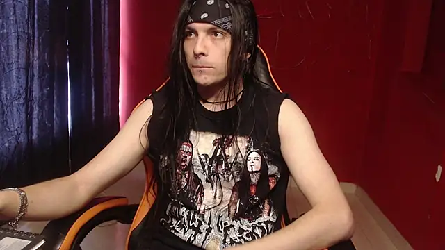 stvn hot online show from December 13, 9:09 pm