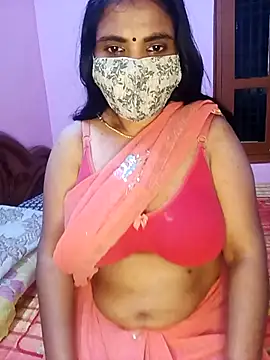 KannadaTamilTeluguBeauty online show from October 26, 12:55 pm