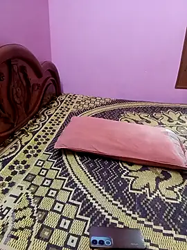 KannadaTamilTeluguBeauty online show from November 18, 3:56 am