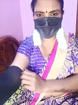 KannadaTamilTeluguBeauty online show from November 20, 1:11 pm