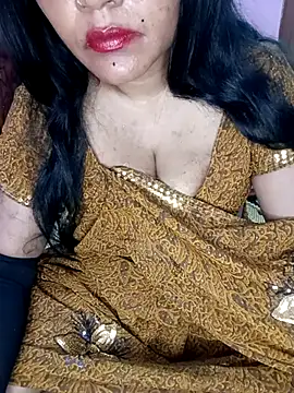 KannadaTamilTeluguBeauty online show from November 22, 3:16 am