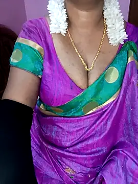 KannadaTamilTeluguBeauty online show from November 25, 6:41 pm