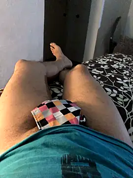 Jonpideme online show from October 23, 9:13 pm