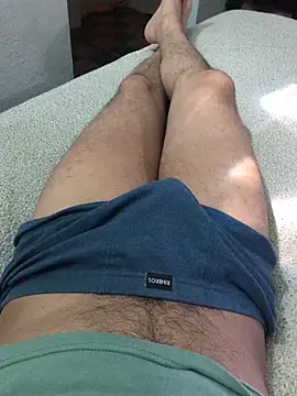 Jonpideme online show from October 29, 5:14 pm