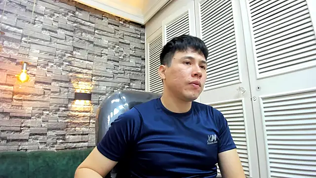 Nick Wolff online show from September 22, 8:00 pm