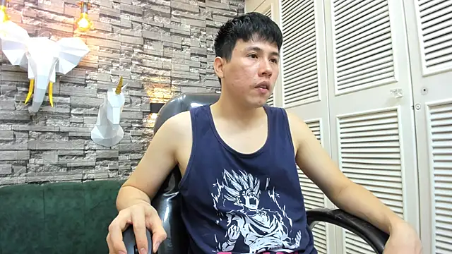 Nick Wolff online show from September 30, 8:47 pm