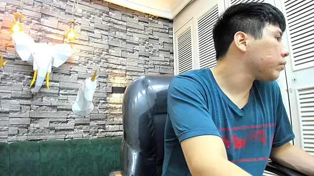 Nick Wolff online show from October 2, 8:27 pm