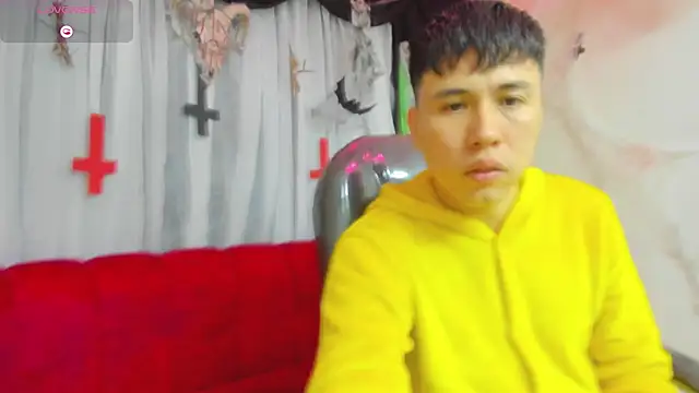 Nick Wolff online show from October 21, 5:08 am