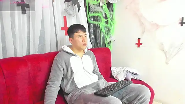 Nick Wolff online show from October 28, 10:08 am