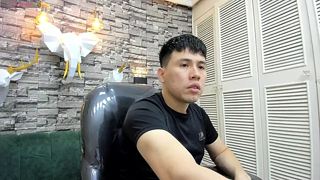 Nick Wolff online show from November 25, 3:50 am