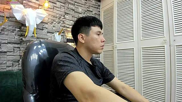 Nick Wolff online show from November 30, 4:16 am