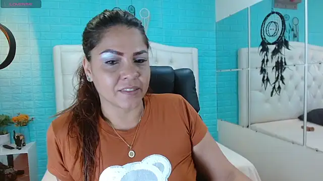 eva sk online show from November 26, 10:38 am