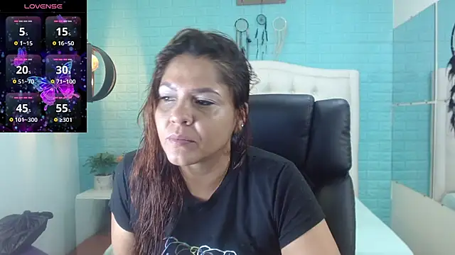 eva sk online show from November 27, 10:39 am