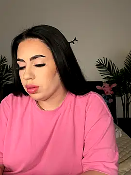 Andrestarr online show from September 9, 5:01 pm