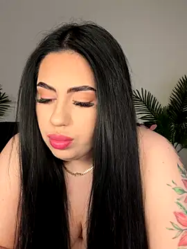 Andrestarr online show from October 3, 5:21 pm