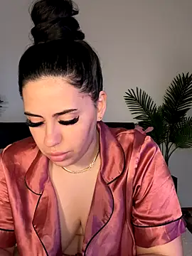 Andrestarr online show from October 6, 2:47 pm