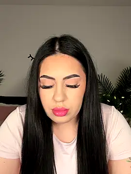 Andrestarr online show from November 30, 6:01 pm