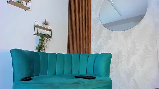 Snapshot of SandroVeyra chatting on September 19, 9:37 pm SandroVeyra online show from September 19, 9:37 pm