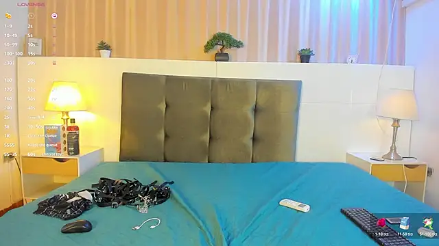 Snapshot of SandroVeyra chatting on November 10, 3:38 am SandroVeyra online show from November 10, 3:38 am