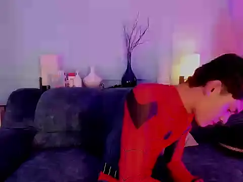 Snapshot of SandroVeyra chatting on November 15, 3:59 am SandroVeyra online show from November 15, 3:59 am