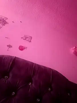 Snapshot of Gabilicious25 chatting on September 12, 12:38 pm Gabilicious25 online show from September 12, 12:38 pm