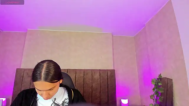 Almaazz online show from September 14, 4:06 pm