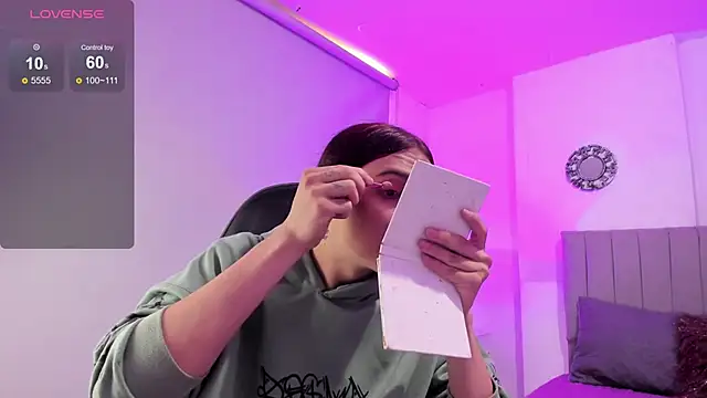 Almaazz online show from September 22, 2:52 pm