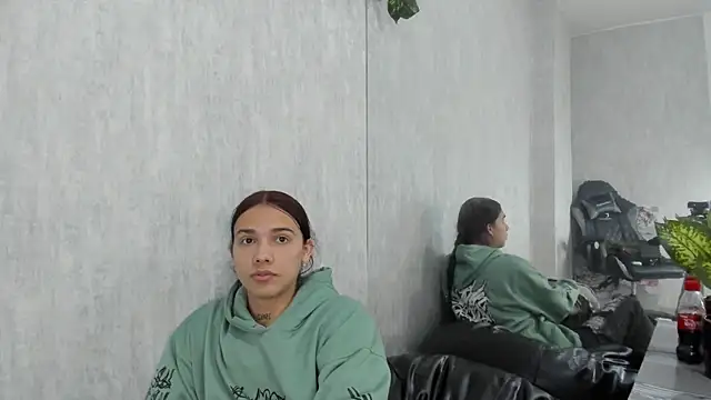 Almaazz online show from September 24, 8:12 pm