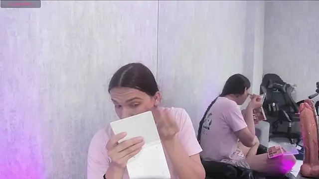 Almaazz online show from October 16, 8:54 pm