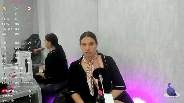 Almaazz online show from October 26, 7:58 am