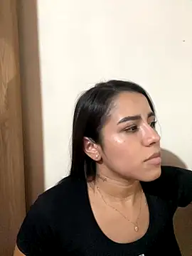 Snapshot of Isawilliams chatting on October 7, 12:30 am Isawilliams online show from October 7, 12:30 am