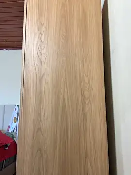 Snapshot of Isawilliams chatting on November 23, 8:52 pm Isawilliams online show from November 23, 8:52 pm