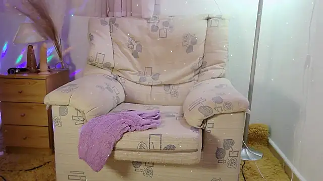 Afrikaisy big21dx online show from October 15, 7:25 pm