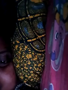 sonali134 online show from September 21, 12:56 am