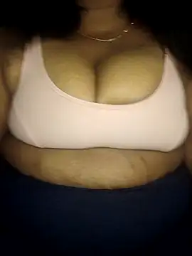 sonali134 online show from October 10, 6:07 pm