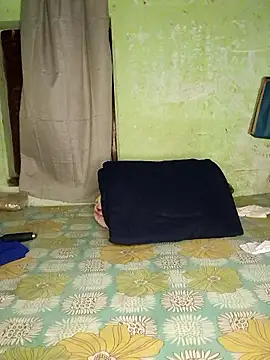 sonali134 online show from October 16, 7:48 pm