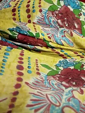 sonali134 online show from November 5, 7:30 am