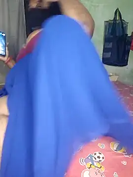 sonali134 online show from November 29, 6:44 pm