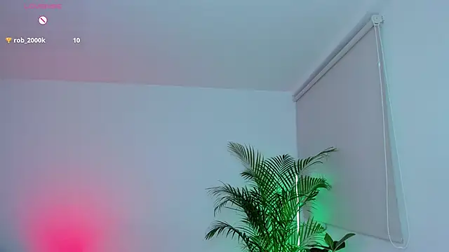 Lary holly18 online show from October 31, 4:24 am