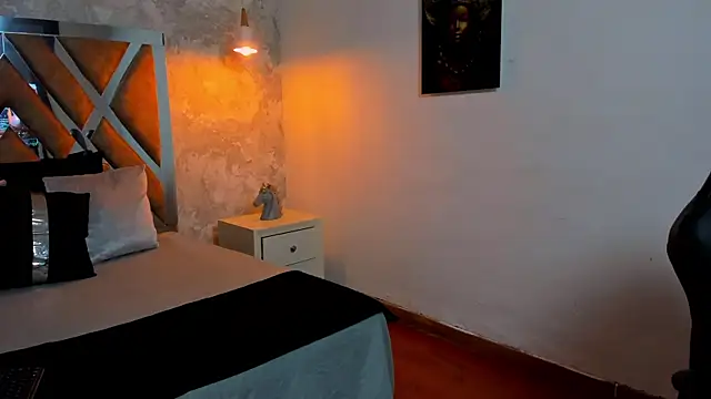 kraven lust online show from October 11, 3:06 am