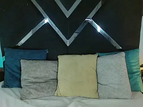 Snapshot of Billie_Turner_ chatting on October 10, 10:31 pm Billie Turner online show from October 10, 10:31 pm