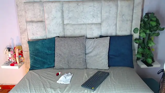 Snapshot of Billie_Turner_ chatting on October 15, 7:47 pm Billie Turner online show from October 15, 7:47 pm