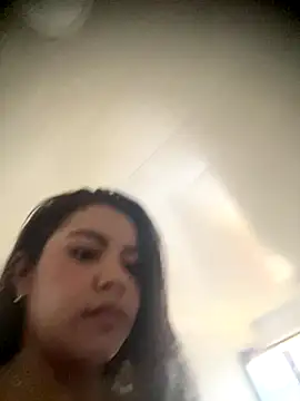 SienaWild online show from October 1, 10:05 pm