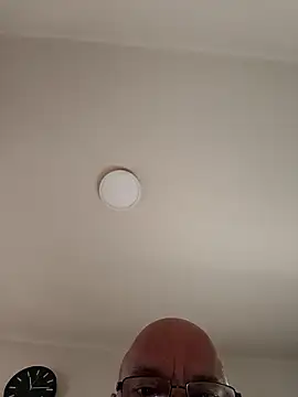 narrowboy online show from September 12, 9:09 am