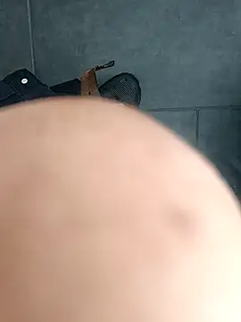 narrowboy online show from September 17, 8:27 am